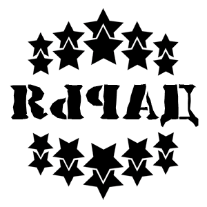 ����������� �� ����������� ������ �������� ������� - ������ �� 37 ���.