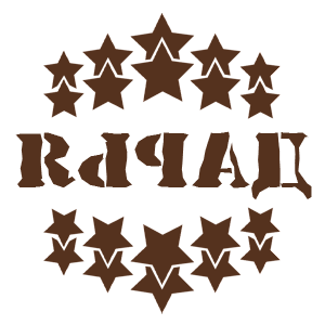 ����������� �� ����������� ���������� �������� ������� - ������ �� 37 ���.