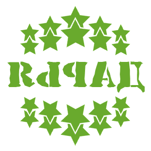 ����������� �� ����������� ������-������� �������� ������� - ������ �� 37 ���.