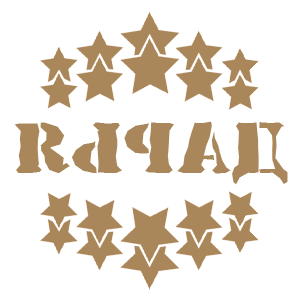 ����������� �� ����������� ������-���������� �������� ������� - ������ �� 37 ���.