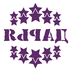 ����������� �� ����������� ���������� �������� ������� - ������ �� 37 ���.