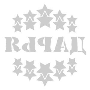 ����������� �� ����������� ������-����� �������� ������� - ������ �� 37 ���.