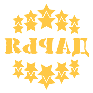 ����������� �� ����������� ������� �������� ������� - ������ �� 37 ���.