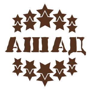 ����������� �� ����������� ���������� �������� ����� - ������ �� 37 ���.