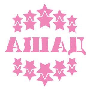 ����������� �� ����������� ������� �������� ����� - ������ �� 37 ���.