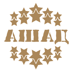 ����������� �� ����������� ������-���������� �������� ����� - ������ �� 37 ���.