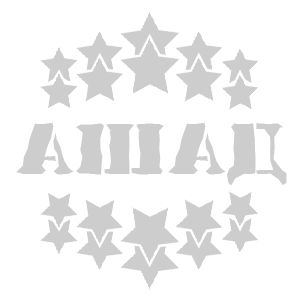 ����������� �� ����������� ������-����� �������� ����� - ������ �� 37 ���.