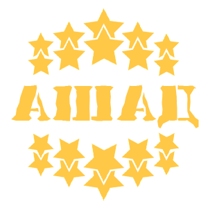 ����������� �� ����������� ������� �������� ����� - ������ �� 37 ���.