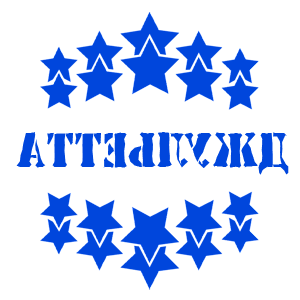       -   37 .