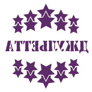       -   37 .