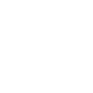       -   37 .