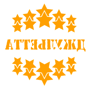       -   37 .