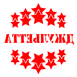       -   37 .