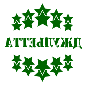       -   37 .