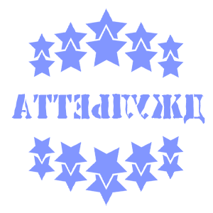       -   37 .