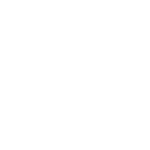    -   37 .