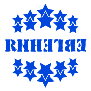       -   37 .