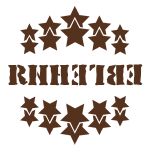 ����������� �� ����������� ���������� �������� ��������� - ������ �� 37 ���.