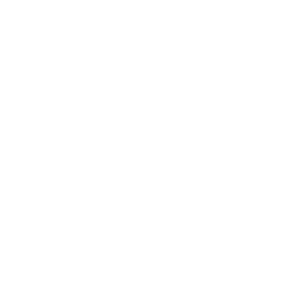       -   37 .