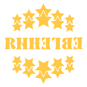       -   37 .