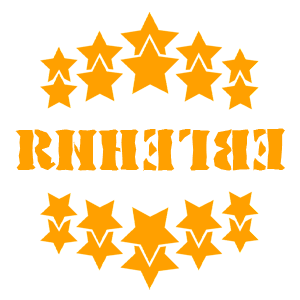       -   37 .