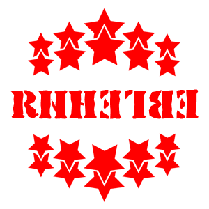       -   37 .