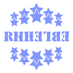       -   37 .