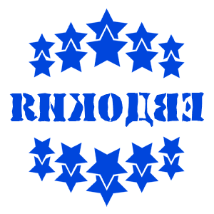       -   37 .