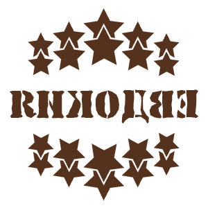 ����������� �� ����������� ���������� �������� ��������� - ������ �� 37 ���.