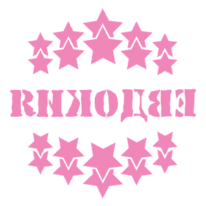 ����������� �� ����������� ������� �������� ��������� - ������ �� 37 ���.