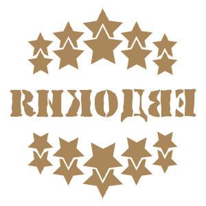 ����������� �� ����������� ������-���������� �������� ��������� - ������ �� 37 ���.