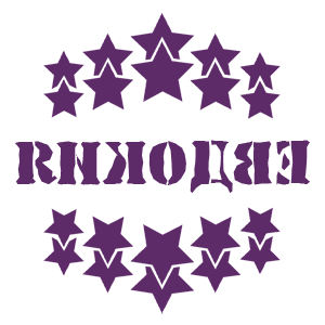 ����������� �� ����������� ���������� �������� ��������� - ������ �� 37 ���.