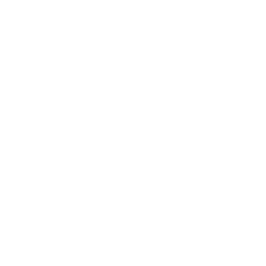 ����������� �� ����������� ����� �������� ��������� - ������ �� 37 ���.