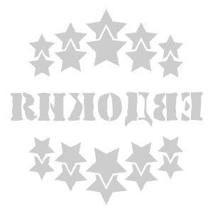 ����������� �� ����������� ���������� �������� ��������� - ������ �� 37 ���.