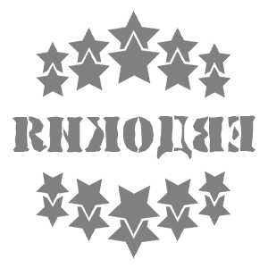 ����������� �� ����������� ����� �������� ��������� - ������ �� 37 ���.