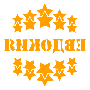       -   37 .