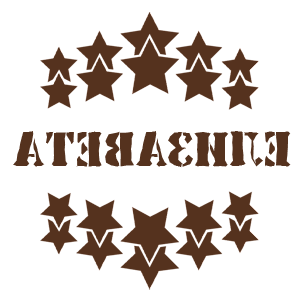 ����������� �� ����������� ���������� �������� ���������� - ������ �� 37 ���.