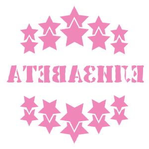 ����������� �� ����������� ������� �������� ���������� - ������ �� 37 ���.