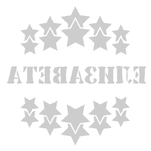 ����������� �� ����������� ���������� �������� ���������� - ������ �� 37 ���.