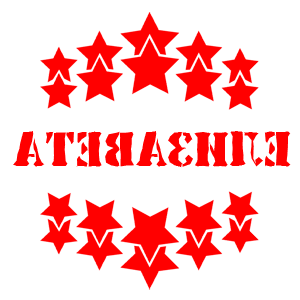 ����������� �� ����������� ������� �������� ���������� - ������ �� 37 ���.