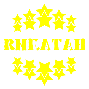 ����������� �� ����������� ������ �������� ��������� - ������ �� 37 ���.