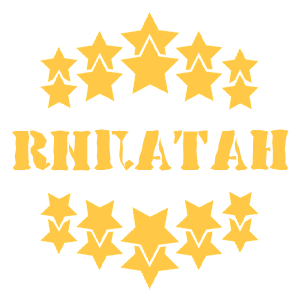 ����������� �� ����������� ������� �������� ��������� - ������ �� 37 ���.