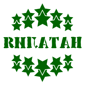 ����������� �� ����������� ������� �������� ��������� - ������ �� 37 ���.