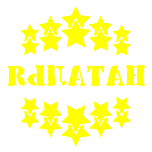 ����������� �� ����������� ������ �������� ��������� - ������ �� 37 ���.