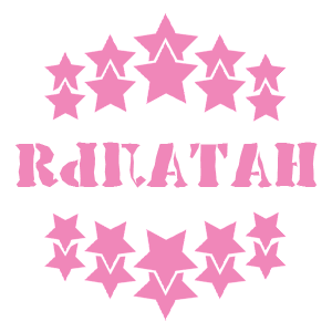 ����������� �� ����������� ������� �������� ��������� - ������ �� 37 ���.