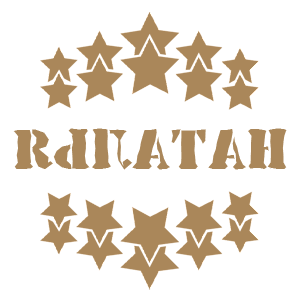 ����������� �� ����������� ������-���������� �������� ��������� - ������ �� 37 ���.