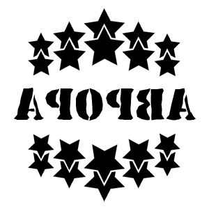 ����������� �� ����������� ������ �������� ������� - ������ �� 37 ���.