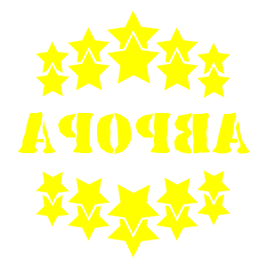 ����������� �� ����������� ������ �������� ������� - ������ �� 37 ���.