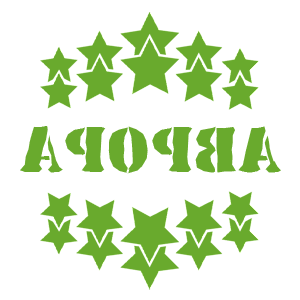 ����������� �� ����������� ������-������� �������� ������� - ������ �� 37 ���.