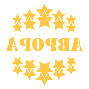 ����������� �� ����������� ������� �������� ������� - ������ �� 37 ���.